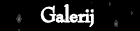 Galerij