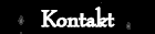 KONTACT
